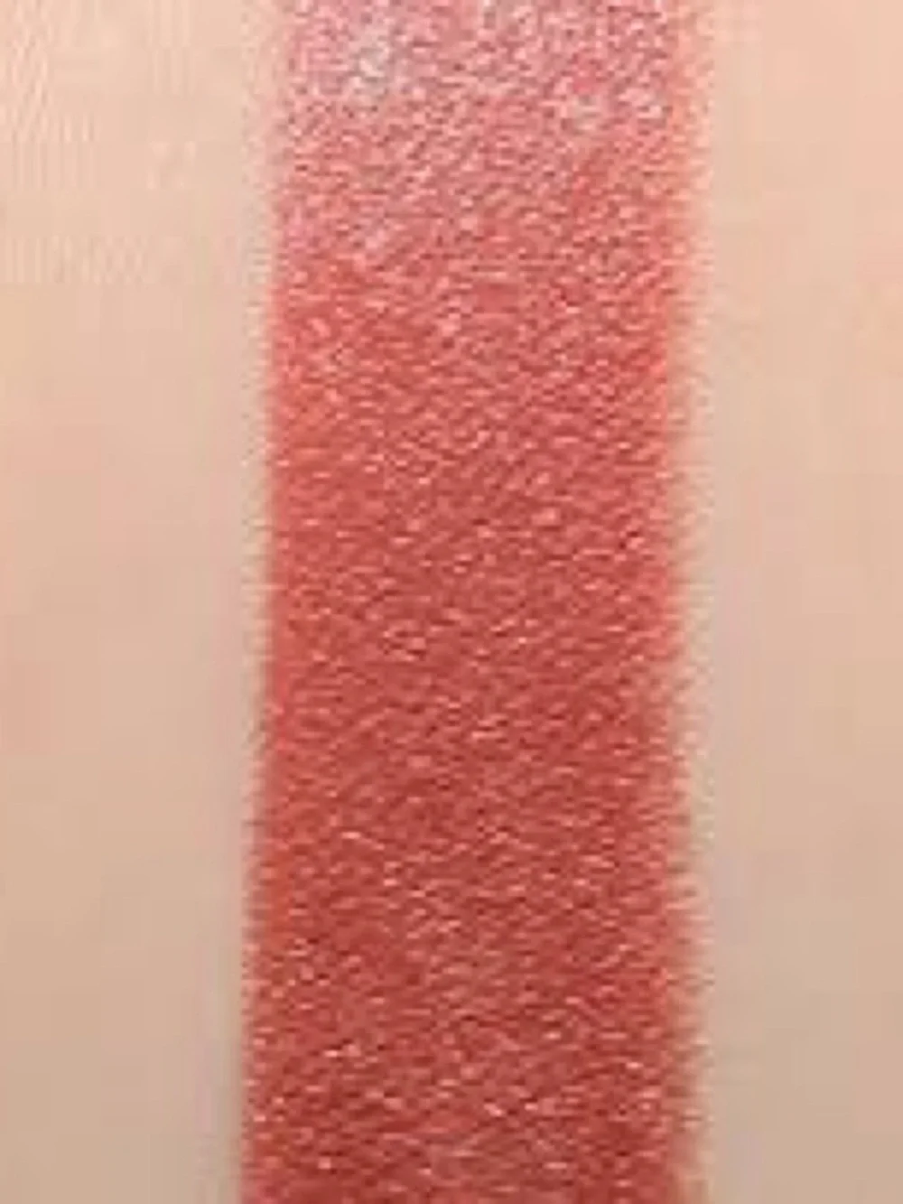BECCA discontinued highly